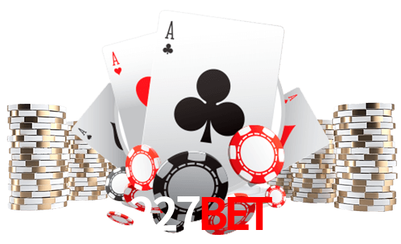 Jogue jogos de pôquer em 227Bet