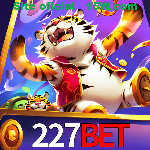 227Bet